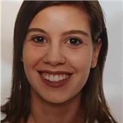 Busco empleo para dar clase de alemán e italiano